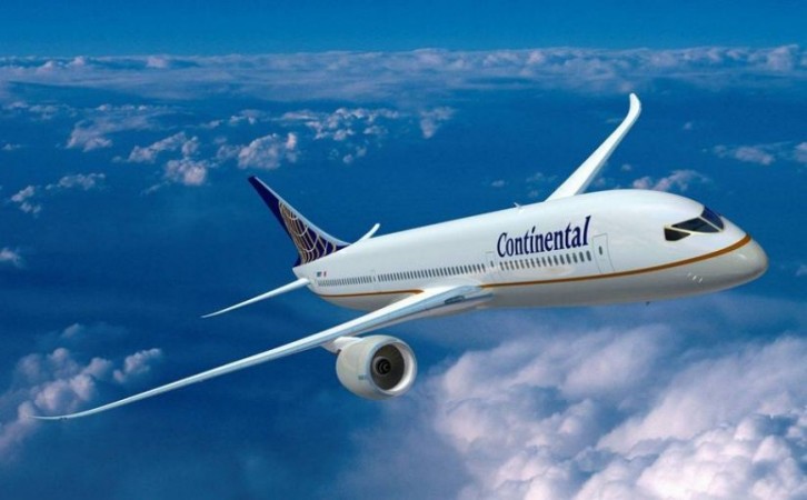 丛台到太原机场航空货运_丛台到太原航空快递加急件